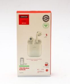 Airpods Joyroom