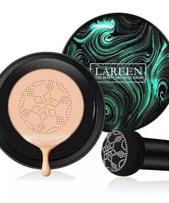 فاونديشن بديل الفلتر LAREEN