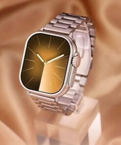 Smart watche M72 Max