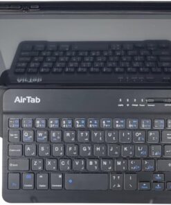 ” تابلت AirTab A09 واي فاي 5G”