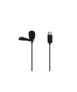 Microphone Jmary Tybe C