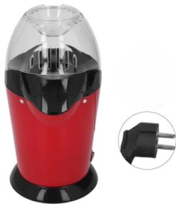 ماكينة الفشار Healthy Popcorn Cityv