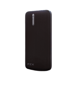 • Power Bank PZX 10000MAh V07