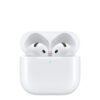 AirPods 4 Apple Semi semi original