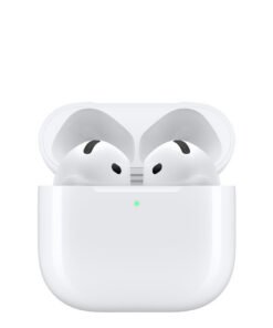 AirPods 4 Apple Semi semi original