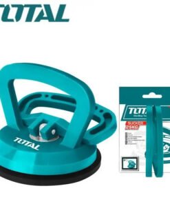 اداة اصلاح و استعدال صدمات السيارة TOTAL