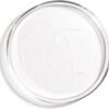 The Ordinary Glycolic Acid