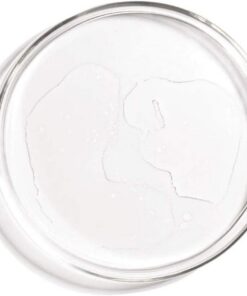 The Ordinary Glycolic Acid