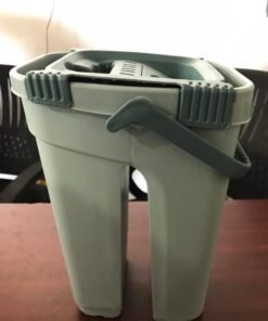 جردل سوبر فلات Mop