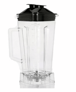 خلاط Silver Crest 4500 Watt + ضمان