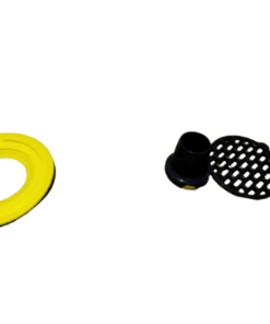 السدادة السحرية