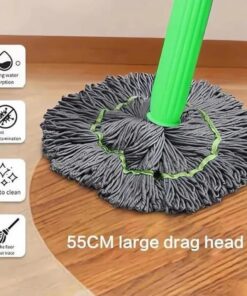 عرض مساحة سهلة العصر مع قطعتين اسبراي التنظيف الجبار Multipurpose Bubble Cleaner