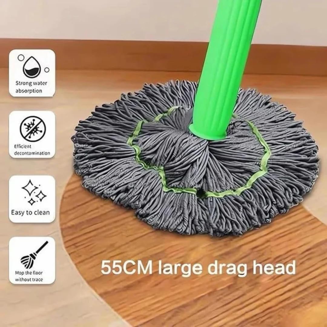 عرض مساحة سهلة العصر مع قطعتين اسبراي التنظيف الجبار Multipurpose Bubble Cleaner
