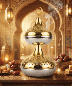 كاندي تماره 2 دور معدن شكل رمضان