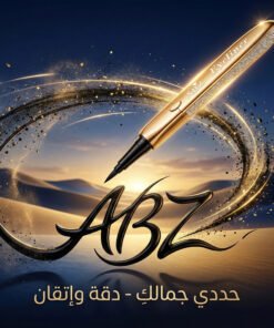 ABZ ايلاينر