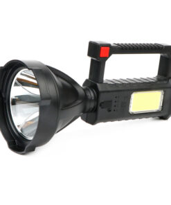 كشاف Hand Lamp الحديث