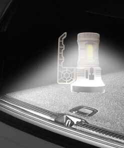 كشاف Bright Searchlight الحديث