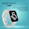 e42adfa9-a470-43c1-9256-c4b85bbb40b2.jpg