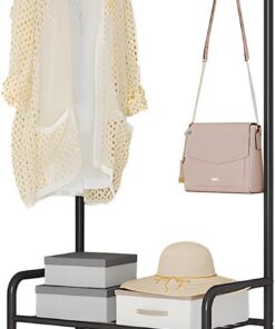 `ستاند Laundary Rack