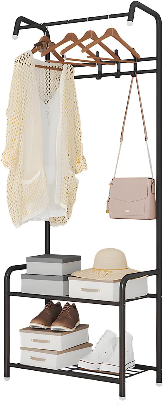 `ستاند Laundary Rack