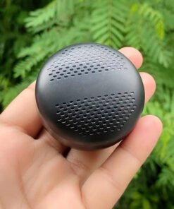 Airpods SM R170