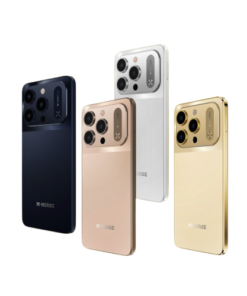 موبيل M hourse 17 Pro Max