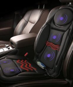كرسي تدليك Massage Seat Topper