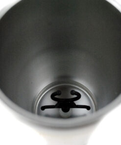 مج ميكسر Self Mug Strring