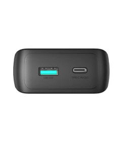 Joyroom Power Bank 20000 MAH Jr-PBC07 Orignal Fast Charge 30W