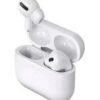 Airpods Pro Semi Orignal Case