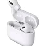 Airpods Pro Semi Orignal Case