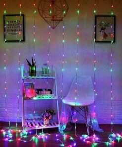 فرع ليد رمضان 2 فيشه