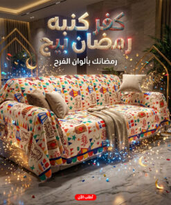 كفر كنبه رمضان بيج