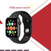 Smart Watch FT80