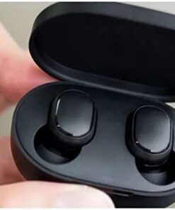 سماعة Redmi Air Dots