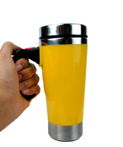 مج ميكسر Self Mug Strring