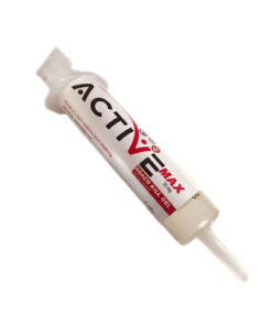 معجون القضاء علي لحشرات طويل الأمد Active Max