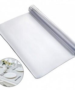بديل الزجاج مقاس 220 في 100 سمك 1.5 mm