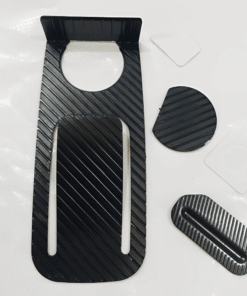 فرامل الأبواب Door Stopper