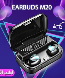 Nokia 106 Dual SIM + Earbuds M20