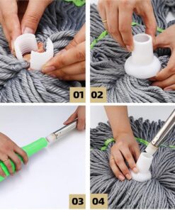 عرض مساحة سهلة العصر مع قطعتين اسبراي التنظيف الجبار Multipurpose Bubble Cleaner