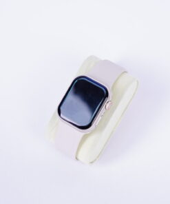 Haino Teko Smart Watch HW9 Mini