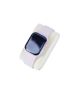 • Haino Teko Smart Watch HW9 Mini