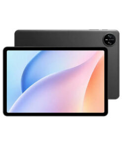 تابلت – A9 PRO VIP