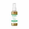 Heating Spray Body Slimming بخاخ تنحيف الجسم