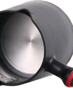 محضر القهوه