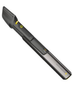 ماكينة حلاقة ليزر Micro T