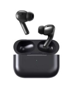سماعة Airpods Pro Semi Original اسود