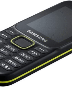 Samsung Phone B315 Dual Sim