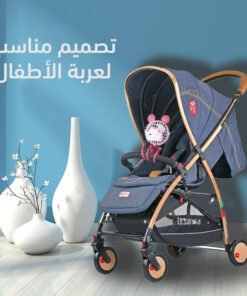 مروحة علي شكل اخطبوط